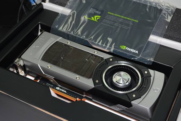 GeForce-GTX-780.jpg