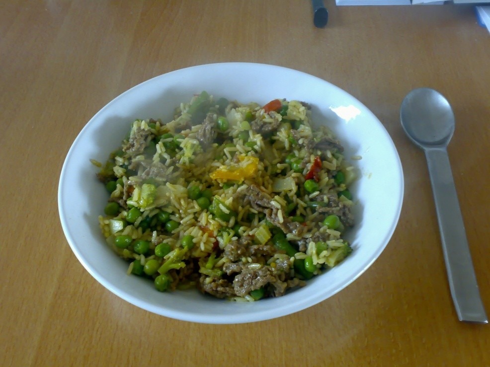 Gehakt met rijst en groenten.jpg