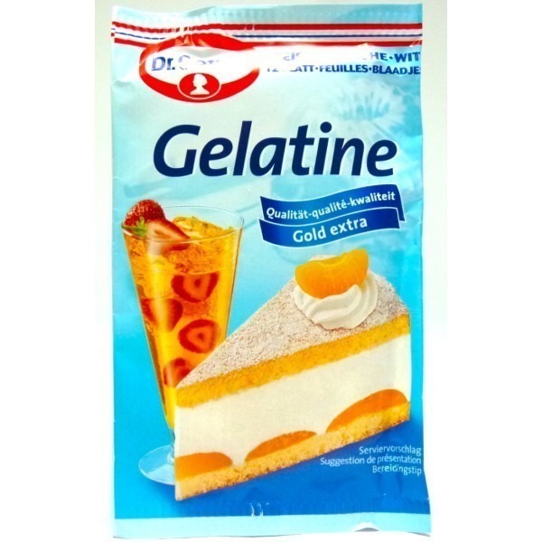 gelatine-wit.jpg