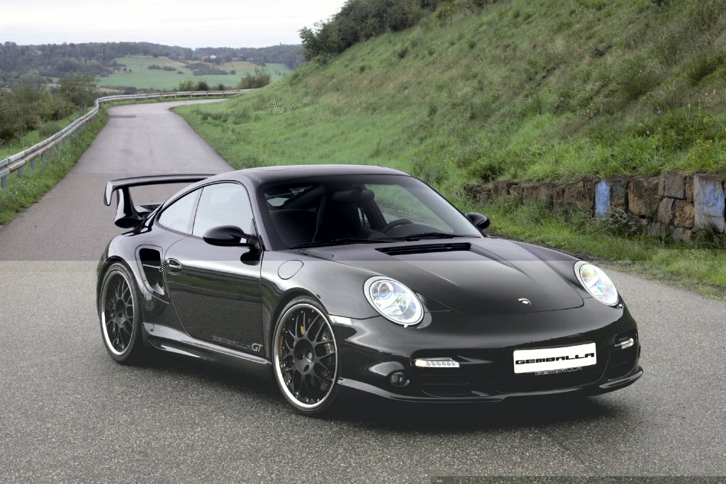 Gemballa_Porsche_Turbo_997_GT550_2.jpg