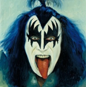 Gene_Simmons_jpg_671811b.jpg