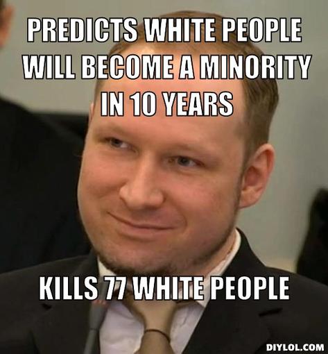 -generator-predicts-white-people-will-become-a-minority-in-10-years-kills-77-white-people-8f70e6.jpg