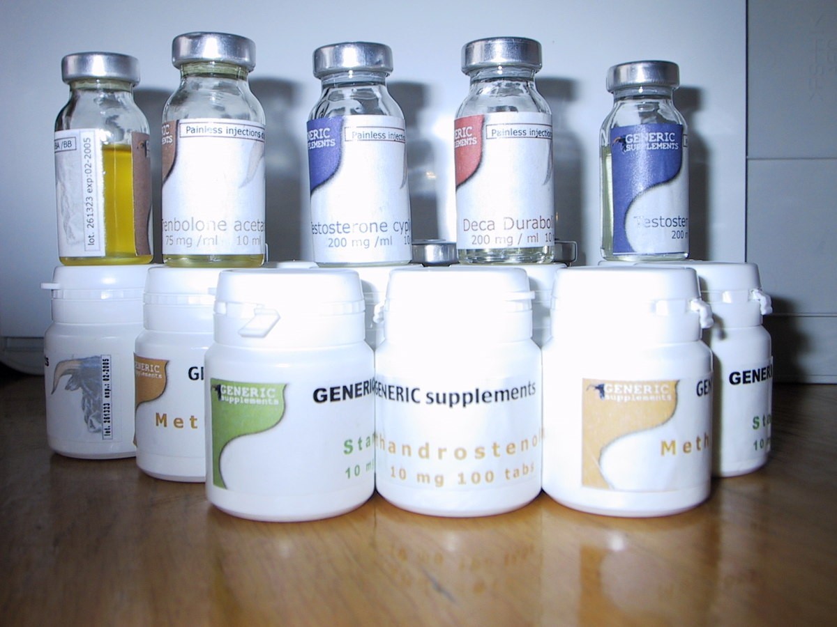 generic supplements.jpg