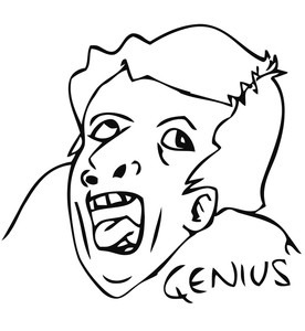 genius.jpg