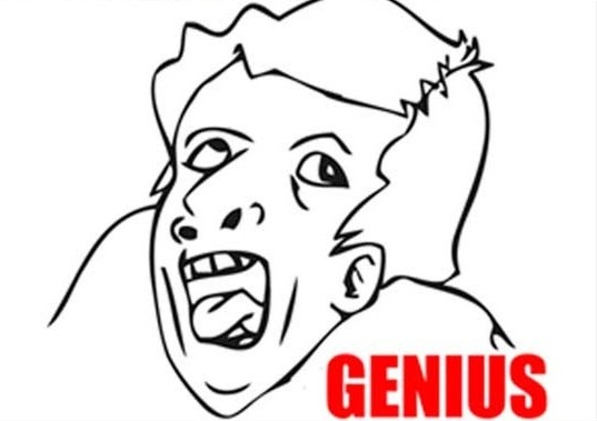 Genius.jpg