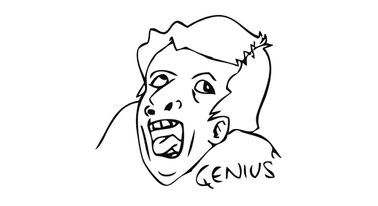 genius.png