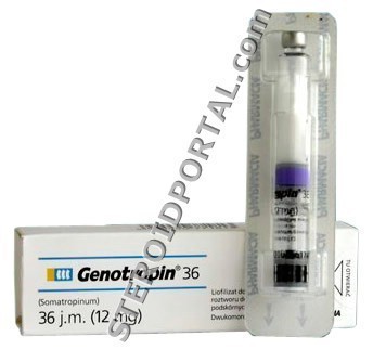 Genotropin2.jpg