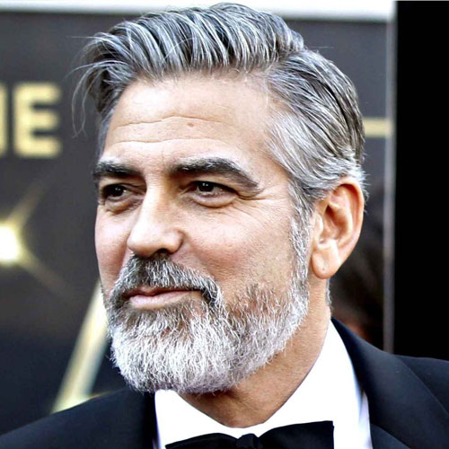 George-Clooney-Hair-and-Beard.jpg