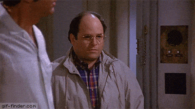 George-Costanza-Im-out.gif