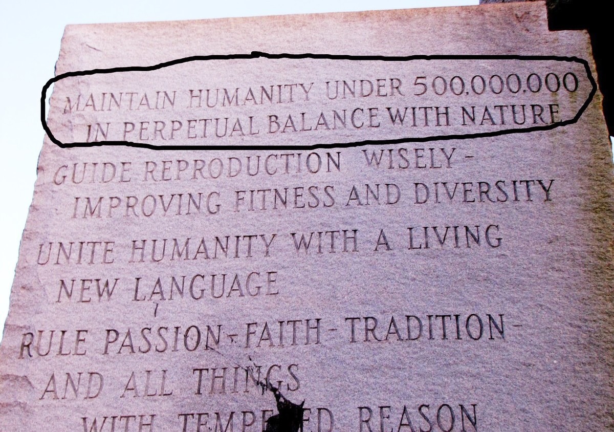 georgia-guidestones-top-commandments.jpg