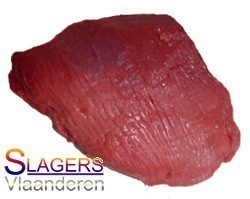 gepelde_biefstuk.jpg
