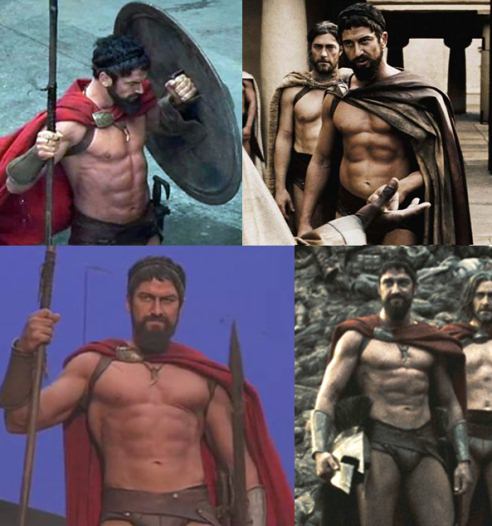 Gerard-Butler-king-leonidas-300.jpg
