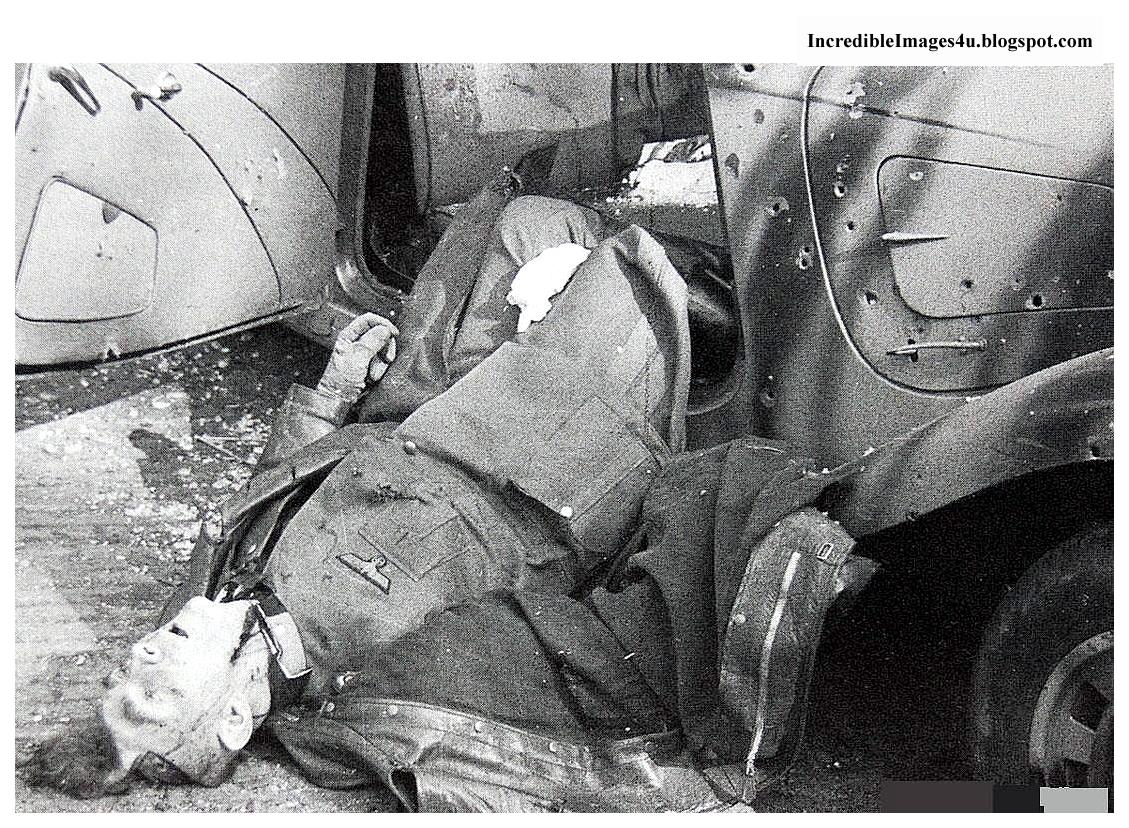 german-general-killed-arnhem-second-world-war-two-ww2.jpg