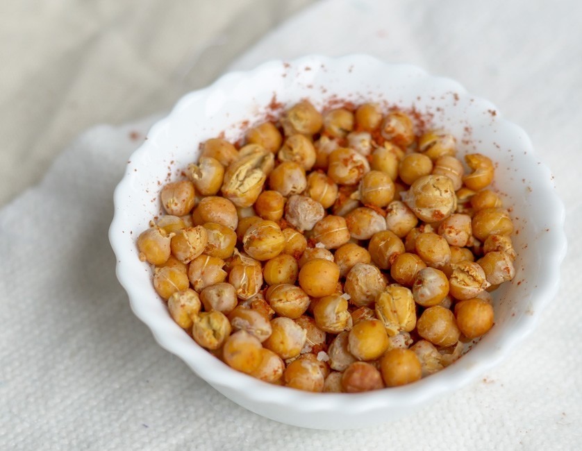 Geroosterde-kikkererwten-Freud-and-Fries.jpg