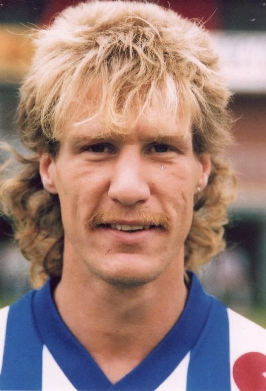 gertjan-verbeek-oude+doos-heerenveen.jpg