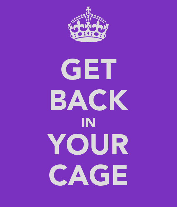 get-back-in-your-cage.png