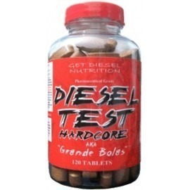 get-diesel-test-hardcore-200-tabs.jpg