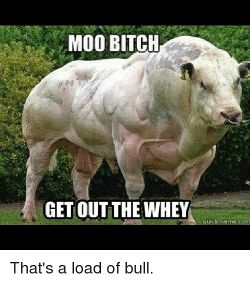 get-out-the-whey-quick-meme-col31-thats-a-load-226213.png
