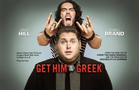 get_him_to_the_greek_wallpaper_01-535x348.jpg