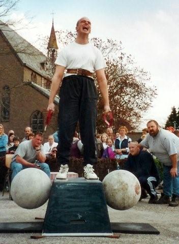 GetAttachment[1] (3).jpg