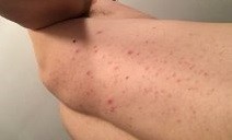 GetAttachment (2).jpg