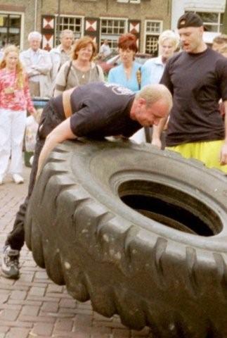 GetAttachment[3] (3).jpg