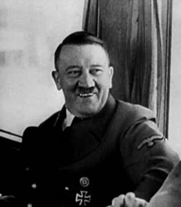 gettyimages-1325231652-640x640 (1).jpg