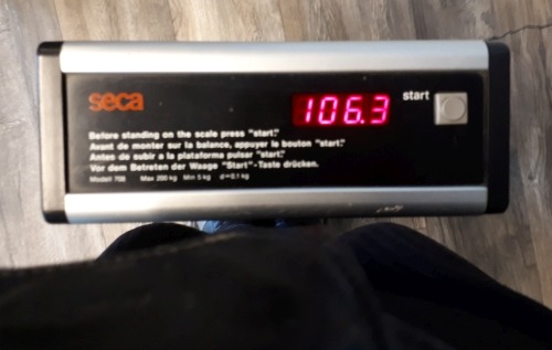 Gewicht.jpg
