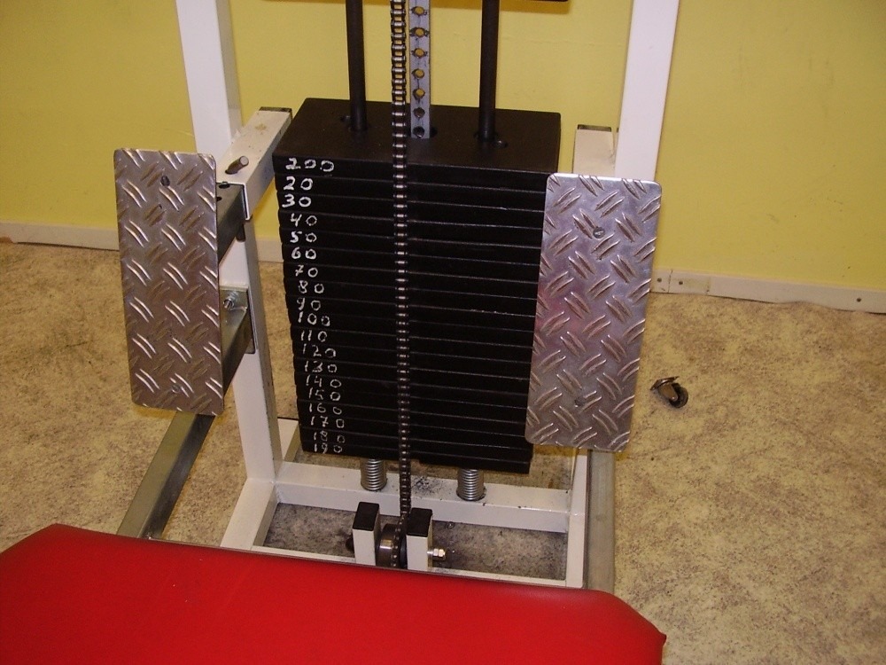 Gewichten Legpress.jpg