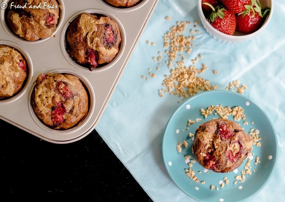 Gezonde-PBJ-muffins-Freud-and-Fries-2.jpg