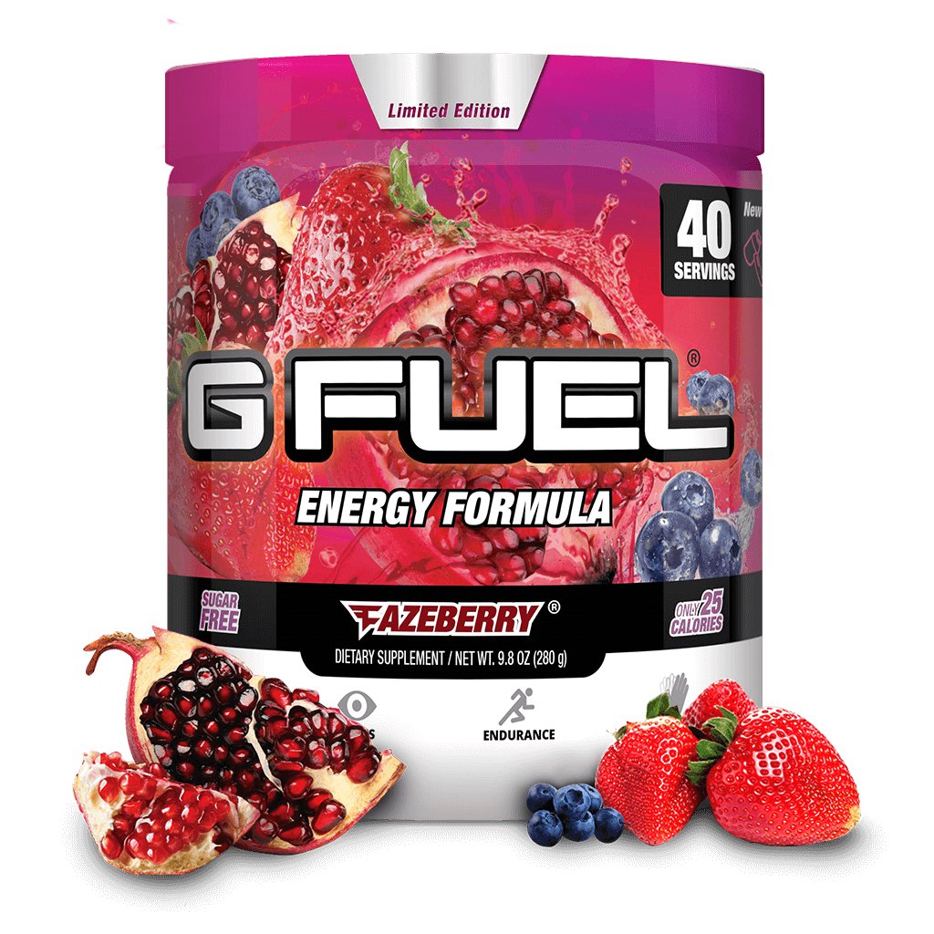 gfuel_tub_fazeberry.jpg