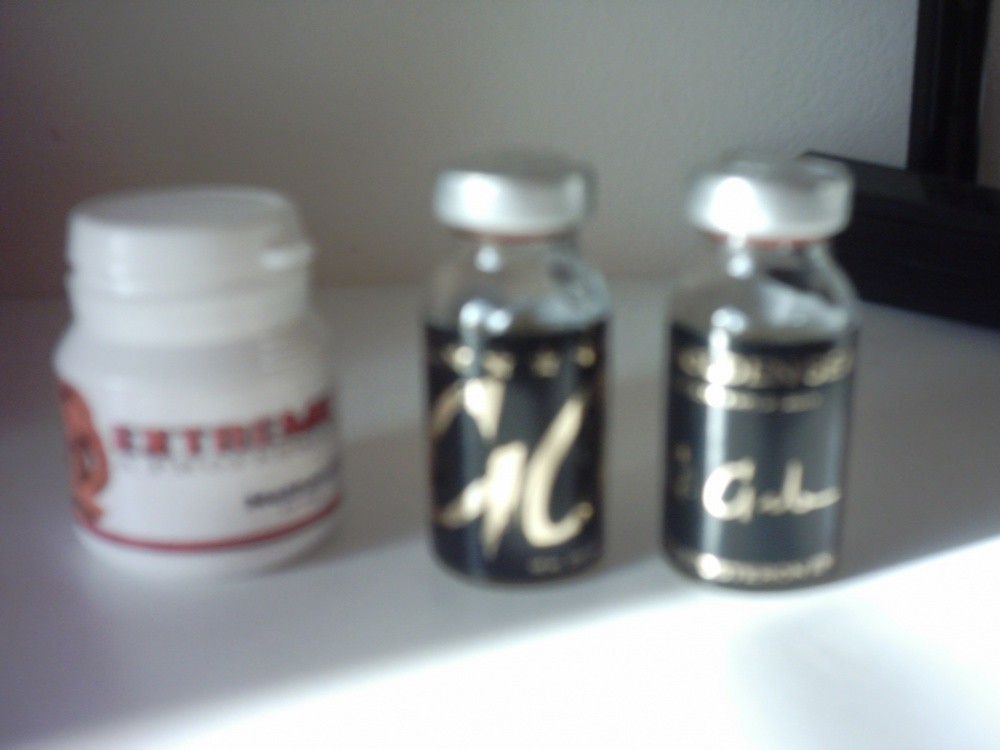 GG Test E en epl dianabol (2).jpg