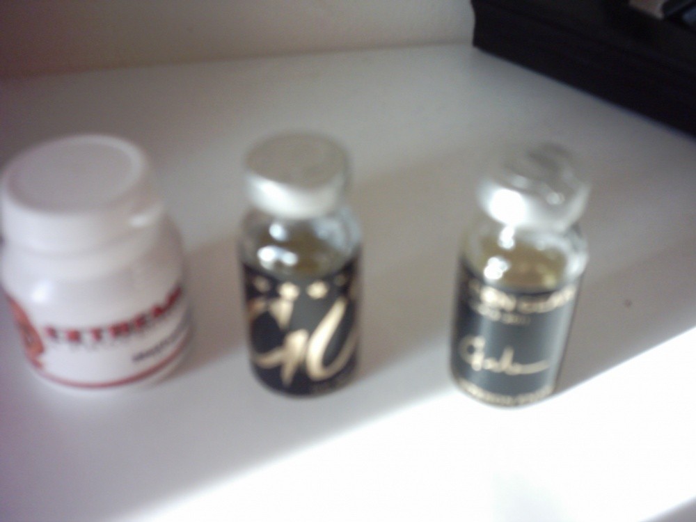 GG Test E en epl dianabol.jpg