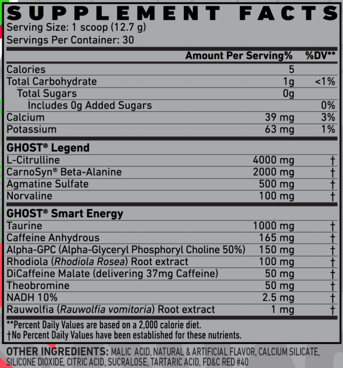 ghost-legend-nutrition-1.png