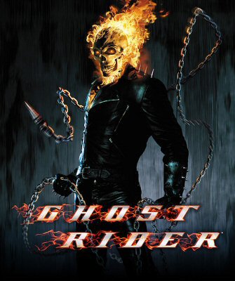 ghost-rider-poster-0.jpg