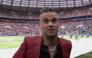 GIF-Robbie-World-Cup-Finger-180614.gif