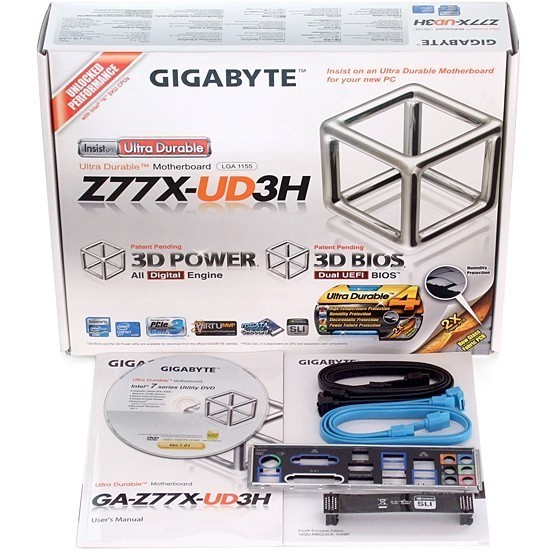 gigabyte_z77x-ud3h_kit.jpg