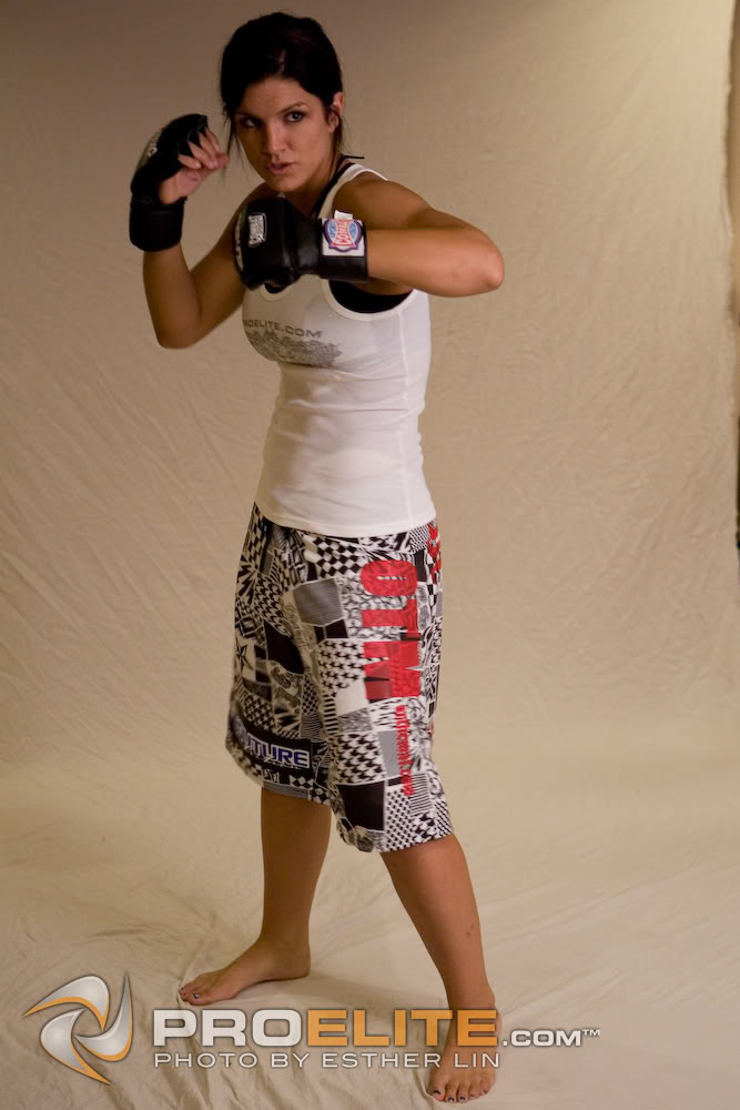 GinaCarano47.jpg