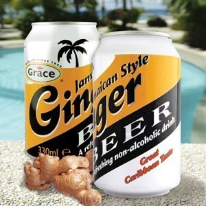 Ginger_Beer-Cans.jpg