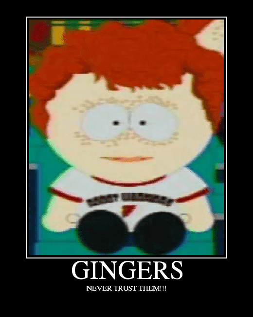 GINGERS-2.png