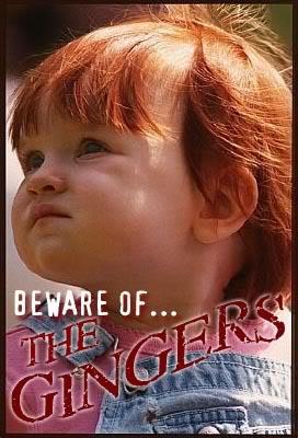 GINGERS.jpg