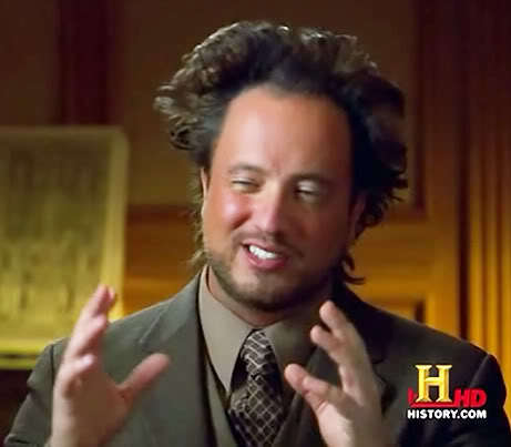 giorgio-tsoukalos.jpg