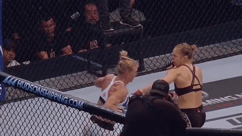 giphy (2).gif elleboog.gif