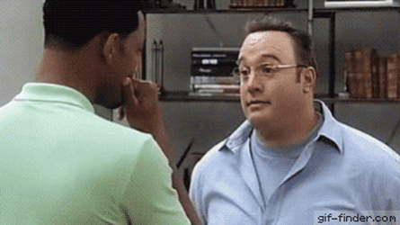 giphy (23).gif
