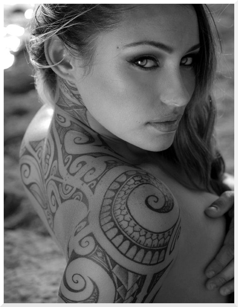 girl+tattoo+photography.jpg