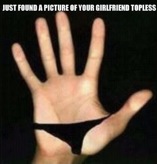 Girlfriend+topless+Hand.jpg
