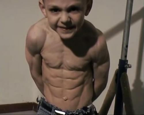 giuliano+stroe+kid+bodybuilder.jpg
