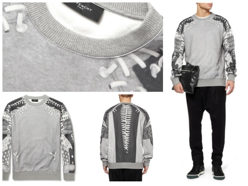 Givenchy2013BaseballSweater.jpg