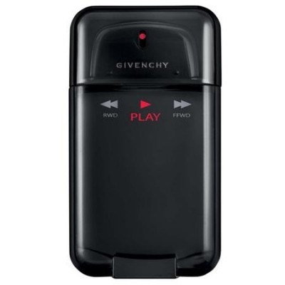 givenchy_play_intense.jpg