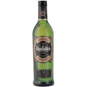 glenfiddich.jpg